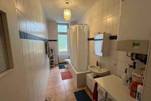 Großzügige 3-Zimmer-Wohnung mit Balkon – Kaiserallee 23, 76133 Weststadt, Karlsruhe – Vorschaubild 15