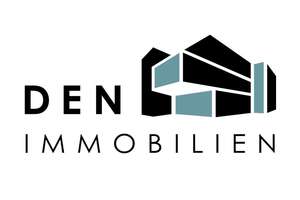 Moderne Neubau-DHH (Bj. 2017) mit Garten, Dachterrasse & Garage – KfW 70, Wärmepumpe, ca. 150 m² – Die vollständige Adresse der Immobilie erhältst du vom Anbieter., 76287 Rheinstetten – Vorschaubild 22