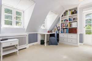 Property thumbnail 13