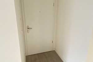 Wunderschöne Erdgeschoss-Wohnung m. Garten, hochw. Ausstattung, Aufzug, Design Bad, Do-Hohenbuschei – Max-Michallek-Strasse 1b, 44309 Dortmund – Vorschaubild 21