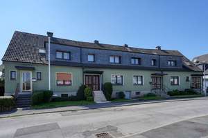 Hübsches Reihenmittelhaus mit traumhaftem Garten in Harpen – Die vollständige Adresse der Immobilie erhältst du vom Anbieter., 44805 Harpen/Rosenberg, Bochum – Vorschaubild 8