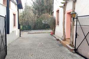 Property thumbnail 2