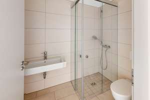 1-Zi.-Apartment in einer Wohngemeinschaft – Leonie-Ossowski-Promenade 15, 68309 Käfertal, Mannheim – Vorschaubild 3