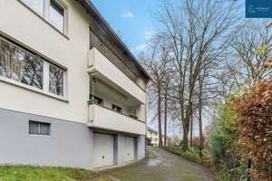 Vermietete 4-Zimmer-Wohnung mit Potenzial in Wuppertal-Uellendahl – Die vollständige Adresse der Immobilie erhältst du vom Anbieter., 42109 Uellendahl-Katernberg, Wuppertal – Vorschaubild 18
