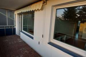 Property thumbnail 11