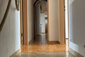 250m² variable Nutzung als Einfamilien- oder Zweifamilienhaus – Die vollständige Adresse der Immobilie erhältst du vom Anbieter., 67598 Gundersheim – Vorschaubild 25