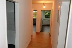 Kernsanierte 4-Zimmer-Wohnung mit Wohlfühlcharakter in Schierstein – Die vollständige Adresse der Immobilie erhältst du vom Anbieter., 65201 Schierstein, Wiesbaden – Vorschaubild 6