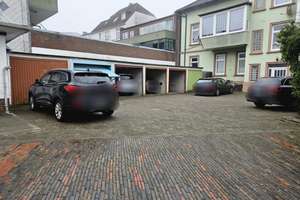 Mehrfamilienhaus in zentraler Lage in Cuxhaven – Die vollständige Adresse der Immobilie erhältst du vom Anbieter., 27472 Cuxhaven – Vorschaubild 7