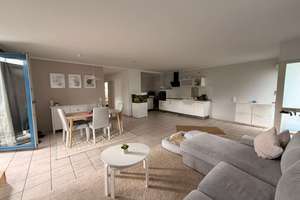 Solides, sicheres Invest: gepflegtes 6-Parteienhaus in Porz-Langel. – Die vollständige Adresse der Immobilie erhältst du vom Anbieter., 51143 Langel, Köln – Vorschaubild 9