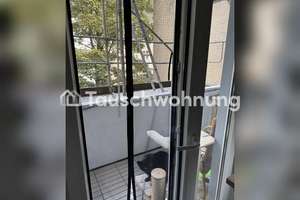 Tauschwohnung: Düsseldorf Stadtbezirk 3: Deine gemütliche Wohnung – Bunsenstraße 6, 40215 Friedrichstadt, Düsseldorf – Vorschaubild 10