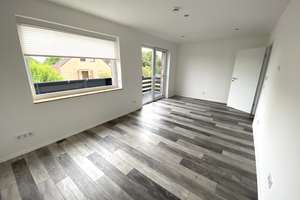 Modernes & familienfreundliches Wohnen mit großer Dachterrasse und Sauna – Die vollständige Adresse der Immobilie erhältst du vom Anbieter., 51519 Odenthal – Vorschaubild 12