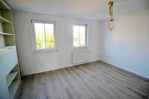 Charmantes Reihenmittelhaus mit Wintergarten & Garten- Stuhr Moordeich – Diepholz (Kreis) – Vorschaubild 17