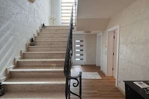 Property thumbnail 23