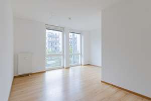 Modernes Wohnen mit urbanem Flair, Komfort und Nähe in der Neustadt-Süd – Die vollständige Adresse der Immobilie erhältst du vom Anbieter., 50677 Neustadt/Süd, Köln – Vorschaubild 8