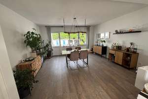 Wunderschöne 3-Zimmer-Wohnung im Herzen Remscheids – Die vollständige Adresse der Immobilie erhältst du vom Anbieter., 42857 Hölterfeld, Remscheid – Vorschaubild 2
