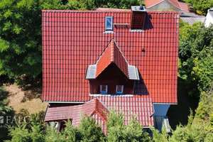 Renovierungsbedürftiges Einfamilienhaus mit viel Platz, Pool, Doppelgarage und Schuppen – Die vollständige Adresse der Immobilie erhältst du vom Anbieter., 12589 Rahnsdorf, Berlin – Vorschaubild 2