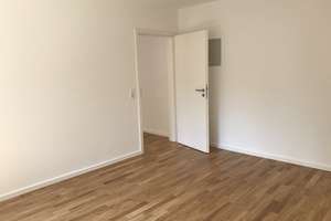 Die perfekte WG  - 2,5-Zimmer-Wohnung in Stuttgart-Mitte – Alexanderstraße 53, 70182 Dobel, Stuttgart – Vorschaubild 2