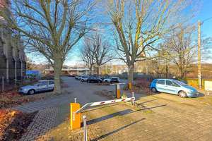 Einzigartige neuwertige 2ZKB Whg mit Balkon in Top Mehrfamilienhaus in bester Wohnlage von Dudweiler – Die vollständige Adresse der Immobilie erhältst du vom Anbieter., 66125 Dudweiler (Ortsteil), Saarbrücken – Vorschaubild 24