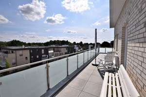 Property thumbnail 15