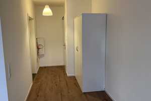 Möbliertes Mikroapartment in Leipziger Kiezlage zu vermieten – Leipzig – Vorschaubild 12