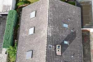 Ideales Einfamilienhaus in toller Lage mit viel Platz und herrlichem Garten – Kurt-Schumacher-Straße 70, 63110 Offenbach (Kreis) – Vorschaubild 27