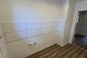 Erstbezug nach Sanierung  4 Zimmer Wohnung, super Grundriss, Balkon – Eichendorffstraße 5, 85072 Eichstätt – Vorschaubild 8
