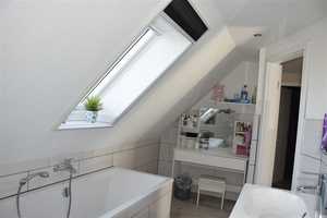 Einfach schön! Geschmackvoll saniertes Wohnhaus in ruhiger Lage von Wanna. – Herrmann-Hinrichs-Str. 3, 21776 Cuxhaven (Kreis) – Vorschaubild 29