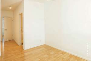 Exklusive 3-Zimmer-Wohnung mit 2 Balkonen und Tiefgaragenstellplatz in Berlin-Mitte – Chausseestraße 37, 10115 Mitte (Ortsteil), Berlin – Vorschaubild 6