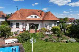 Sylter Stil trifft  großzügigen Wohnkomfort – Soest (Kreis) – Vorschaubild 24
