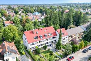 Property thumbnail 33