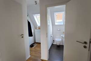 4 Kaufen, 1 Bewohnen, 3x Mieteinahmen - 4-Fam.-Haus in bester Lage mit D.-Garage und 3 Stellplätzen! – Die vollständige Adresse der Immobilie erhältst du vom Anbieter., 71287 Weissach – Vorschaubild 17