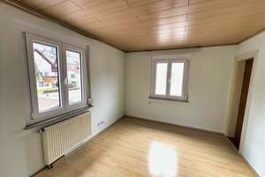 Das perfekte Familiendomizil! – Die vollständige Adresse der Immobilie erhältst du vom Anbieter., 72458 Albstadt – Vorschaubild 18