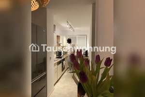 Tauschwohnung: Tausche meine 3-Zimmer-Wohnung in München, Au-Haidhausen – Die vollständige Adresse der Immobilie erhältst du vom Anbieter., 81541 Obere Au, München – Vorschaubild 10