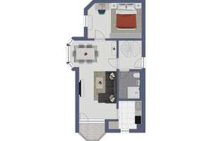 Property thumbnail 15