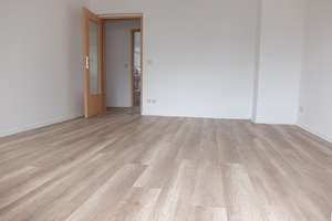 Mietfrei starten oder Gutschein sichern – Frühlingsaktion nutzen! – Sebastian-Bach-Straße 26, 9130 Sonnenberg, Chemnitz – Vorschaubild 2