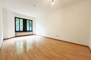 Zentrumsnahe 2-Zimmer-Wohnung im beliebten Ziegelhofviertel! – Die vollständige Adresse der Immobilie erhältst du vom Anbieter., 26121 Ziegelhof, Oldenburg (Oldenburg) – Vorschaubild 5