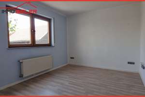 Modern, groß und gepflegt - EFH mit Wintergarten und ELW in Saulheim zu verkaufen – Die vollständige Adresse der Immobilie erhältst du vom Anbieter., 55291 Saulheim – Vorschaubild 21