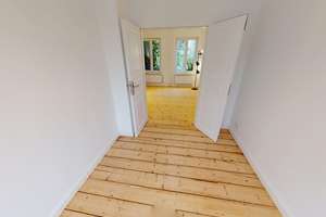 Charmante, frisch renovierte 2,5-Zimmer-Whg. mit Balkon - ruhig gelegen am Rand des Schanzenviertels – Die vollständige Adresse der Immobilie erhältst du vom Anbieter., 22769 Altona-Nord, Hamburg – Vorschaubild 10
