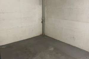 5-Zimmerwohnung mit Balkon und traumhafter Aussicht über die Dächer von Heilbronn – Die vollständige Adresse der Immobilie erhältst du vom Anbieter., 74078 Neckargartach, Heilbronn – Vorschaubild 17
