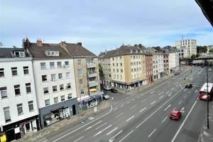 Optimale 3er WG Wohnung mit bester Anbindung! – Adalbertsteinweg 270, 52066 Panneschopp, Aachen – Vorschaubild 4