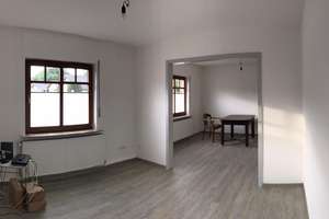 Saniertes Einfamilienhaus in Marklohe – Am Schiefen Berg 9, 31608 Marklohe – Vorschaubild 9