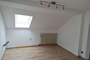 Neuwertiges 10-Zimmer Haus in Thyrnau mit 300 m² Wohnfläche – Alte Straße 10, 94136 Thyrnau – Vorschaubild 23