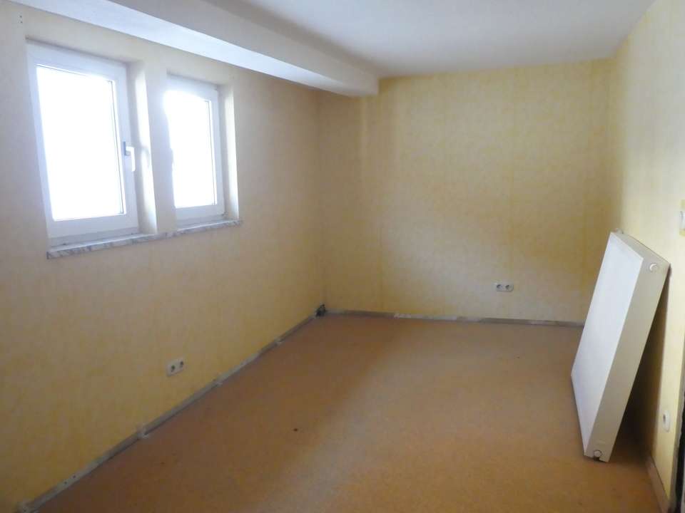 Doppelhaus mit Sanierungspotenzial – In Mainnähe von Obernau!, Aschaffenburg – Bild 4