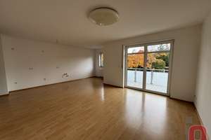 RESERVIERT - Mehrgenerationenhaus - 325m² Wohnfläche + 105m² DG-Ausbaureserve in bester Feldrandlage – Die vollständige Adresse der Immobilie erhältst du vom Anbieter., 68519 Viernheim – Vorschaubild 38