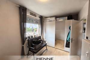 -Provisionsfrei- Attraktive 3-Zimmer-Wohnung in Bremen-Vahr mit Weitblick – Julius-Leber-Straße 2, 28329 Neue Vahr Südwest, Bremen – Vorschaubild 16