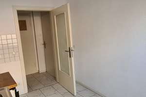 Charmante 1-Zimmer Wohnung in Düsseldorf-Derendorf – Essener Straße 16, 40476 Derendorf, Düsseldorf – Vorschaubild 8