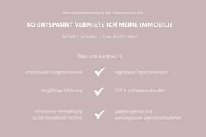 2-Zimmer-Wohnung - Wohnen in Zentrums- und Universitätsnähe – Lutherstraße 30, 9126 Chemnitz – Vorschaubild 9