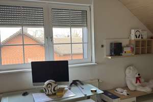 Property thumbnail 20