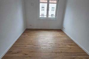 Moderne Neubauwohnung mit großem Balkon – Erstklassiges Wohnen in Dresden-Trachenberge – Hubertusstraße 19, 1129 Pieschen-Nord/Trachenberge, Dresden – Vorschaubild 9