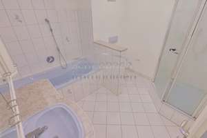 „3-FH (bereits geteilt) in toller Hang-/Aussichtslage (Sackgasse)!“ – Die vollständige Adresse der Immobilie erhältst du vom Anbieter., 89134 Blaustein – Vorschaubild 18